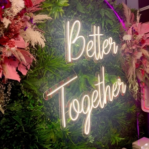 Better_Together_neon_min_22