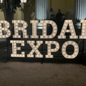 Bridal_expo_letters_min