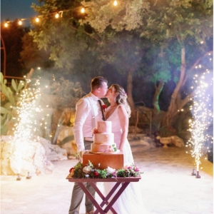 Wedding_Crete_2021_1