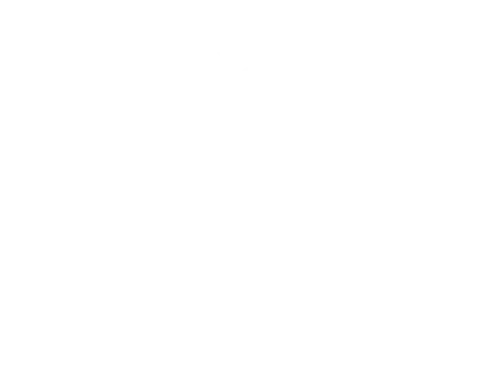 theodorakis events logo