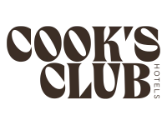 cooks club logo