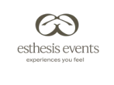 esthesis event logo