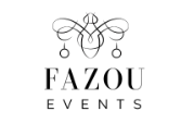 fazou events logo