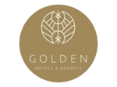 golden hotels