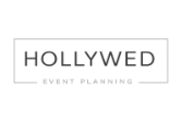 hollywed