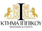 ippikos ktima logo