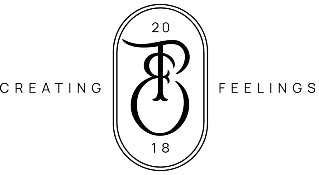 theodorakis events logo