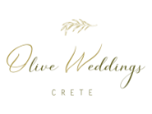 olive weddings