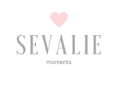 sevalie logo