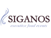 siganos logo