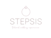 stepsis logo